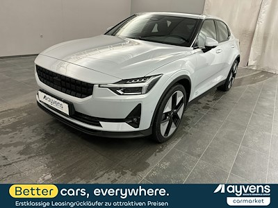 Купуй POLESTAR Polestar 2 на Ayvens Carmarket