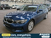Kaufe BMW 3er bei Ayvens Carmarket
