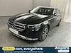Achetez MERCEDES-BENZ E-Klasse sur Ayvens Carmarket