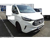 Купуй FORD Transit Custom на Ayvens Carmarket