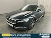 Kup VOLVO V90 na Ayvens Carmarket
