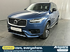 Achetez VOLVO XC90 sur Ayvens Carmarket