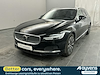 Kaufe VOLVO V90 bei Ayvens Carmarket