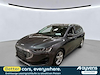 Kaufe FORD Focus bei Ayvens Carmarket