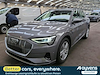 Achetez AUDI E-TRON 55 QUATT sur Ayvens Carmarket