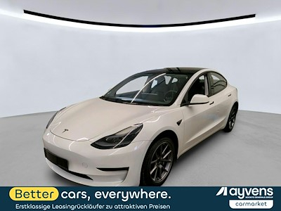 Kaufe TESLA Model 3 bei Ayvens Carmarket