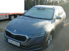 Koupit SKODA Octavia na Ayvens Carmarket