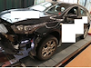 Compra KIA Ceed en Ayvens Carmarket