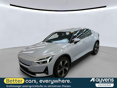Kaufe POLESTAR Polestar 2 bei Ayvens Carmarket