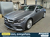 Buy MERCEDES-BENZ E 220 D COUPE 9 on Ayvens Carmarket