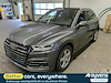 Buy AUDI Q5 55 TFSI E QU on Ayvens Carmarket