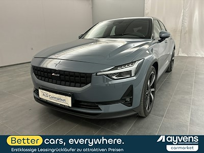 Kupi POLESTAR Polestar 2 na Ayvens Carmarket