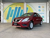 Kúpiť NISSAN 2018 na Ayvens Carmarket