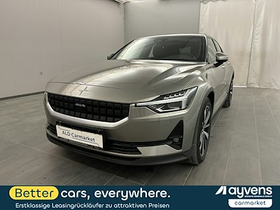 Kaufe POLESTAR Polestar 2 bei Ayvens Carmarket