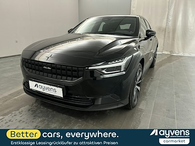 Osta [Merkki] [Malli] osoitteesta Ayvens Carmarket