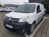 Kup RENAULT RENAULT KANGOO EXPRE na Ayvens Carmarket