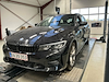 Køb BMW 3 SERIE hos Ayvens Carmarket