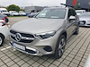 Compra MERCEDES-BENZ MERCEDES GLC en Ayvens Carmarket