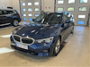 Achetez BMW 3 SERIE sur Ayvens Carmarket