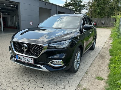 Buy [Merkki] [Malli] on Ayvens Carmarket