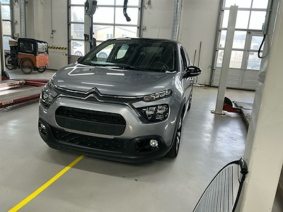 Compra [Marca] [Modelo] en [Nommbre de La Marca] [Nombre de la aplicación]