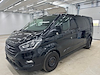 Achetez FORD Transit Custom sur Ayvens Carmarket