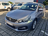 Compra PEUGEOT PEUGEOT 308 en Ayvens Carmarket