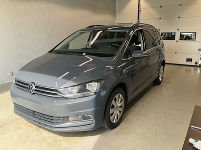 Osta [Merkki] [Malli] osoitteesta Ayvens Carmarket
