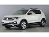 Buy Volkswagen T-Cross on Ayvens Carmarket
