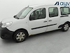 Koupit RENAULT KANGOO EXPRESS MAXI 1.5 Blue d na Ayvens Carmarket