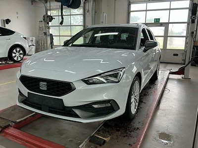 Osta [Merkki] [Malli] osoitteesta Ayvens Carmarket