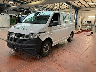 Osta [Merkki] [Malli] osoitteesta Ayvens Carmarket