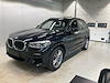 Buy BMW X3 on Ayvens Carmarket