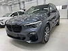 Buy BMW X5 on Ayvens Carmarket