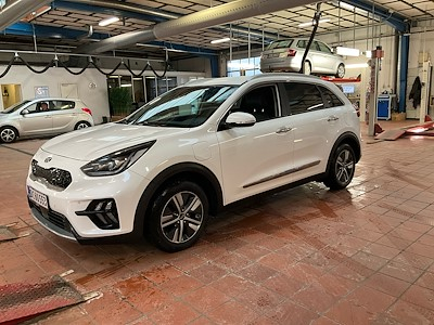 Compra [Marca] [Modelo] en [Nommbre de La Marca] [Nombre de la aplicación]