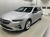 Køb OPEL Insignia hos Ayvens Carmarket
