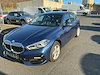 Achetez BMW 1 SERIE sur Ayvens Carmarket
