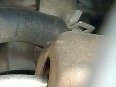 Comprar HYUNDAI HYUNDAI HB20 en Ayvens Carmarket