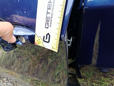 Köp JEEP JEEP COMPASS på Ayvens Carmarket
