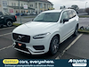 Achetez VOLVO XC90 T8 AWD REC sur Ayvens Carmarket