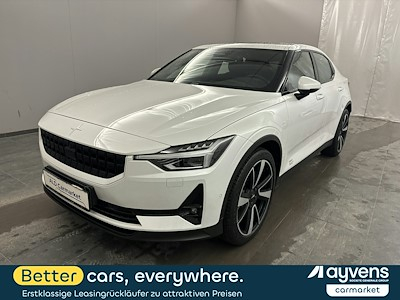 Αγορά POLESTAR Polestar 2 στο Ayvens Carmarket