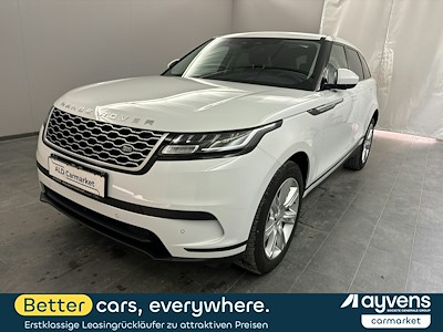 Купуй LAND ROVER Range Rover Velar на Ayvens Carmarket