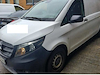 Buy MERCEDES-BENZ Vito 113 CDI Extralang  on Ayvens Carmarket