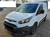 Achetez FORD Transit Connect 200 L1 Basis  sur Ayvens Carmarket