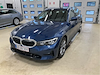 Achetez BMW 3 SERIE sur Ayvens Carmarket