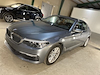 Buy BMW Series 5 on Ayvens Carmarket