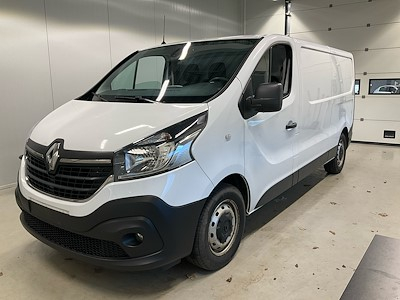 Osta [Merkki] [Malli] osoitteesta Ayvens Carmarket