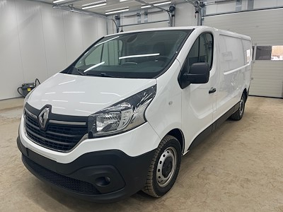 Osta [Merkki] [Malli] osoitteesta Ayvens Carmarket