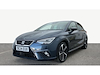 Achetez SEAT Ibiza 5 Door Hatch sur Ayvens Carmarket