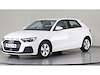 Achetez AUDI A1 5 Door Sportback sur Ayvens Carmarket